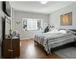 39 11255 132 Street, Surrey, BC V3R4R3 Photo 19