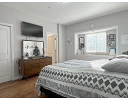 39 11255 132 Street, Surrey, BC V3R4R3 Photo 21