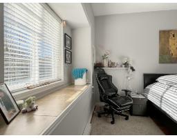 39 11255 132 Street, Surrey, BC V3R4R3 Photo 22