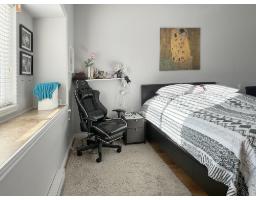 39 11255 132 Street, Surrey, BC V3R4R3 Photo 23