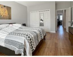 39 11255 132 Street, Surrey, BC V3R4R3 Photo 24