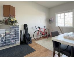 39 11255 132 Street, Surrey, BC V3R4R3 Photo 25