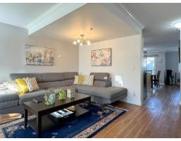 39 11255 132 Street, Surrey, BC V3R4R3 Photo 6