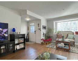 39 11255 132 Street, Surrey, BC V3R4R3 Photo 7