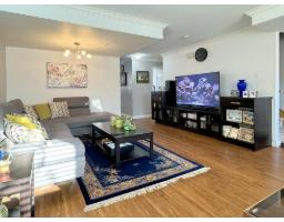 39 11255 132 Street, Surrey, BC V3R4R3 Photo 8
