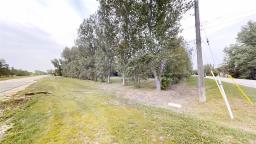 0 Church Road, East Selkirk, MB R0E0M0 Photo 13