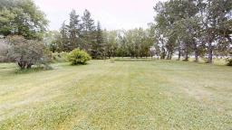 0 Church Road, East Selkirk, MB R0E0M0 Photo 17
