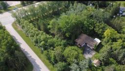 0 Church Road, East Selkirk, MB R0E0M0 Photo 7