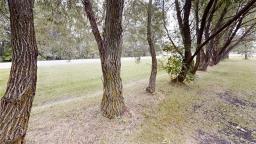 0 Church Road, East Selkirk, MB R0E0M0 Photo 22