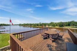 162 Grand Circle Drive, Petersfield, MB R0C2L0 Photo 18