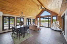 162 Grand Circle Drive, Petersfield, MB R0C2L0 Photo 29