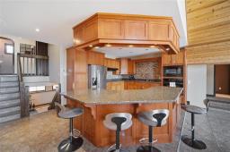 162 Grand Circle Drive, Petersfield, MB R0C2L0 Photo 25