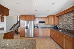 162 Grand Circle Drive, Petersfield, MB R0C2L0 Photo 27