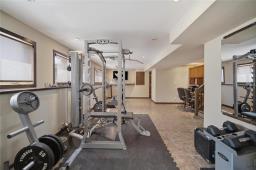 162 Grand Circle Drive, Petersfield, MB R0C2L0 Photo 34