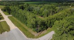 0 Church Road, East Selkirk, MB R0E0M0 Photo 6