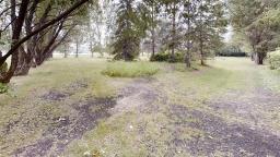 0 Church Road, East Selkirk, MB R0E0M0 Photo 23