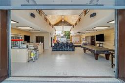 162 Grand Circle Drive, Petersfield, MB R0C2L0 Photo 35