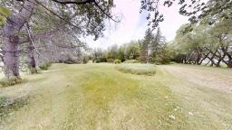 0 Church Road, East Selkirk, MB R0E0M0 Photo 14