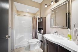 162 Grand Circle Drive, Petersfield, MB R0C2L0 Photo 39