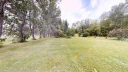 0 Church Road, East Selkirk, MB R0E0M0 Photo 8
