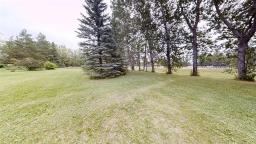 0 Church Road, East Selkirk, MB R0E0M0 Photo 18