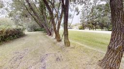 0 Church Road, East Selkirk, MB R0E0M0 Photo 21