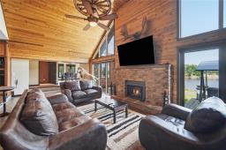 162 Grand Circle Drive, Petersfield, MB R0C2L0 Photo 26