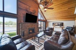 162 Grand Circle Drive, Petersfield, MB R0C2L0 Photo 28