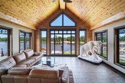 162 Grand Circle Drive, Petersfield, MB R0C2L0 Photo 30