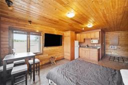 162 Grand Circle Drive, Petersfield, MB R0C2L0 Photo 42