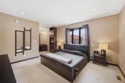 162 Grand Circle Drive, Petersfield, MB R0C2L0 Photo 31