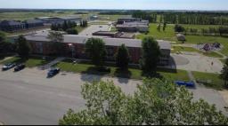 0 Church Road, East Selkirk, MB R0E0M0 Photo 24
