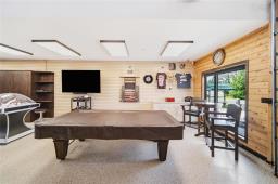 162 Grand Circle Drive, Petersfield, MB R0C2L0 Photo 40