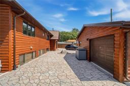 162 Grand Circle Drive, Petersfield, MB R0C2L0 Photo 43