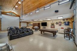 162 Grand Circle Drive, Petersfield, MB R0C2L0 Photo 36