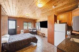 162 Grand Circle Drive, Petersfield, MB R0C2L0 Photo 41