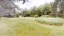 0 Church Road, East Selkirk, MB R0E0M0 Photo 15