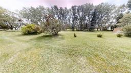 0 Church Road, East Selkirk, MB R0E0M0 Photo 9