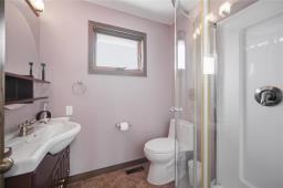 162 Grand Circle Drive, Petersfield, MB R0C2L0 Photo 45