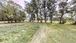 0 Church Road, East Selkirk, MB R0E0M0 Photo 19