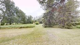0 Church Road, East Selkirk, MB R0E0M0 Photo 11