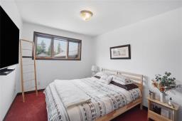 162 Grand Circle Drive, Petersfield, MB R0C2L0 Photo 47