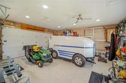 162 Grand Circle Drive, Petersfield, MB R0C2L0 Photo 49