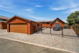 162 Grand Circle Drive, Petersfield, MB R0C2L0 Photo 20