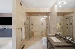 162 Grand Circle Drive, Petersfield, MB R0C2L0 Photo 32