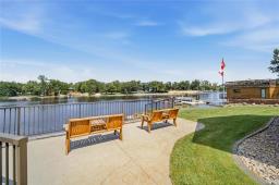162 Grand Circle Drive, Petersfield, MB R0C2L0 Photo 11