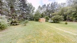 0 Church Road, East Selkirk, MB R0E0M0 Photo 10