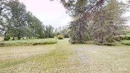 0 Church Road, East Selkirk, MB R0E0M0 Photo 20