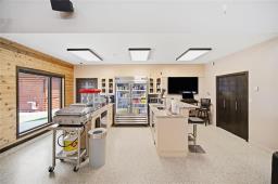 162 Grand Circle Drive, Petersfield, MB R0C2L0 Photo 37