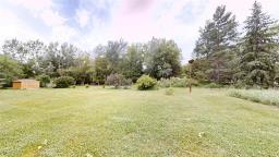 0 Church Road, East Selkirk, MB R0E0M0 Photo 16